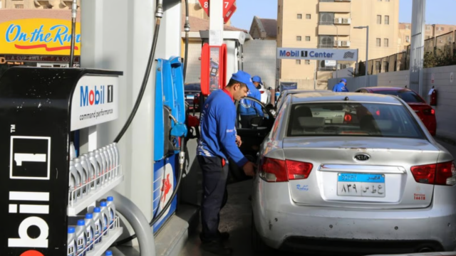 Mesir Naikkan Harga BBM 30%: Dampak Perang AS-Iran & Rincian Kenaikan 2026