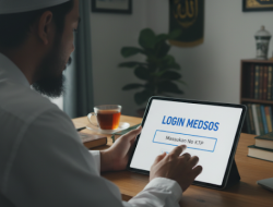 Aturan Baru Medsos 2026: Anak di Bawah 16 Tahun Dilarang, Usulan Verifikasi Pakai NIK