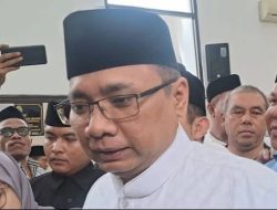 Gus Yaqut Diperiksa KPK Pekan Ini: Risiko Ditahan & Kasus Korupsi Kuota Haji