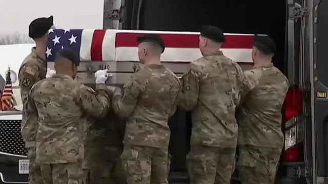 AS Menyesal Abaikan Teknologi Anti-Drone Ukraina: Pelajaran dari Ancaman Iran