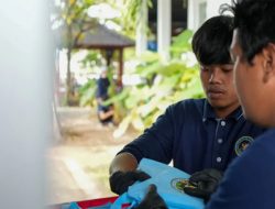 BGN Hentikan Sementara SPPG Pamekasan: Evaluasi Pasca Temuan Lele Mentah di Menu MBG