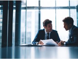 Fujairah Creative City Free Zone Setup 2024: License, Cost & Process Guide