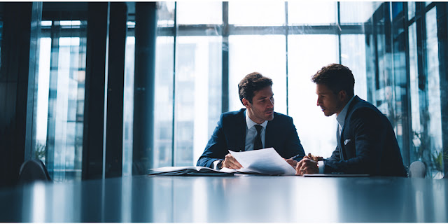 Fujairah Creative City Free Zone Setup 2024: License, Cost & Process Guide