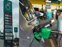 Subsidi BBM Malaysia Melonjak 4 Kali Lipat: Penyebab, Dampak, dan Respons Pemerintah