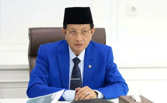 Menag: Boikot Produk Pro-Israel Picu PHK Ribuan Pekerja di Indonesia