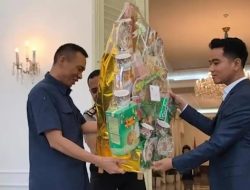 Rismon Sianipar Dilaporkan Polisi: Fakta Ijazah S2-S3 Palsu Universitas Yamaguchi