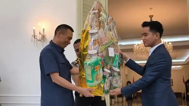 Rismon Sianipar Dilaporkan Polisi: Fakta Ijazah S2-S3 Palsu Universitas Yamaguchi