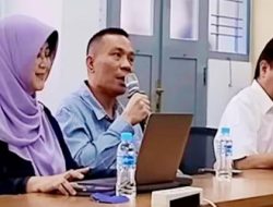 Kesaksian Dokter Tifa & Bukti Skripsi Jokowi: Analisis Dugaan Ijazah Palsu