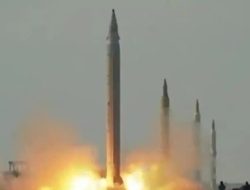 Rudal Iran Hantam Dekat Kantor Netanyahu: Pertahanan Udara Israel Terbobor? Analisis Lengkap 2026