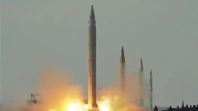 Rudal Iran Hantam Dekat Kantor Netanyahu: Pertahanan Udara Israel Terbobor? Analisis Lengkap 2026