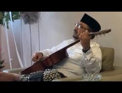 KPK Alihkan Penahanan Gus Yaqut ke Rumah, MAKI Kritik: Diskriminatif dan Pecah Rekor