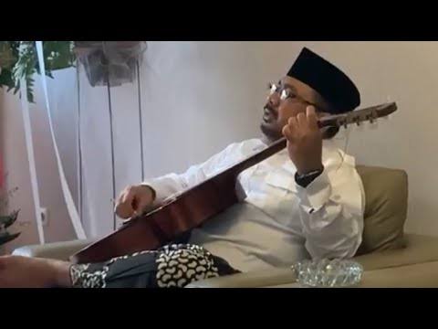 KPK Alihkan Penahanan Gus Yaqut ke Rumah, MAKI Kritik: Diskriminatif dan Pecah Rekor