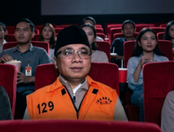 ICW Desak KPK Transparan Soal Status Tahanan Rumah Yaqut Cholil Qoumas