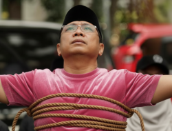 KPK Izinkan Yaqut Lebaran di Rumah: Alasan Gerd Akut dan Asma | Update Kasus Kuota Haji