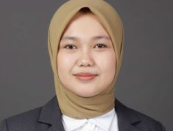 Ketua Badko HMI Jabar Siti Nurhayati Teror Ancaman Usai Ungkap Video Kasus Andrie Yunus