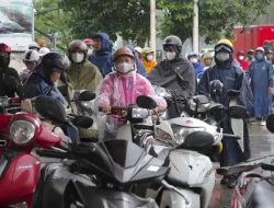 Harga BBM Vietnam Naik 105%: Dampak Konflik Timur Tengah 2026 & Solusi Pemerintah