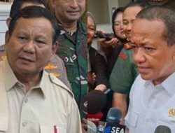 Presiden Prabowo Diminta Cek Ulang Klaim Bahlil Soal Stok BBM Aman: Analisis dan Risiko Krisis Energi