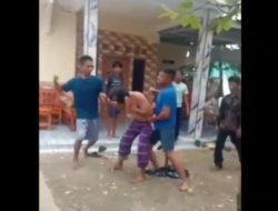 Oknum Ustaz di Karawang Dihajar Warga Usai Ketahuan Selingkuh: Kronologi Lengkap