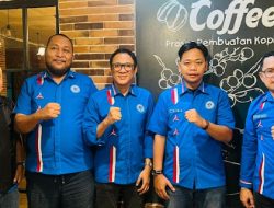 BMI Investigasi Aktor Intelektual & Pendana Kanal YouTube Tuduh AHY Sebar Isu Ijazah Jokowi