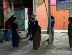 Karyawan Ayam Geprek Tewas Dibungkus Plastik di Bekasi: Kronologi & Motif Penyelidikan Polisi