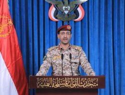 Serangan Houthi ke Israel: Dampak, Analisis, dan Eskalasi Konflik Timur Tengah