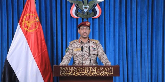 Serangan Houthi ke Israel: Dampak, Analisis, dan Eskalasi Konflik Timur Tengah