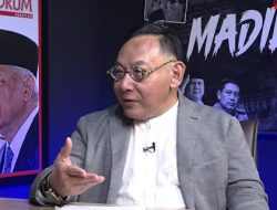 Iran Tuduh Indonesia Pro-AS: Dampak Penahanan Kapal Pertamina & Solusi Diplomatik