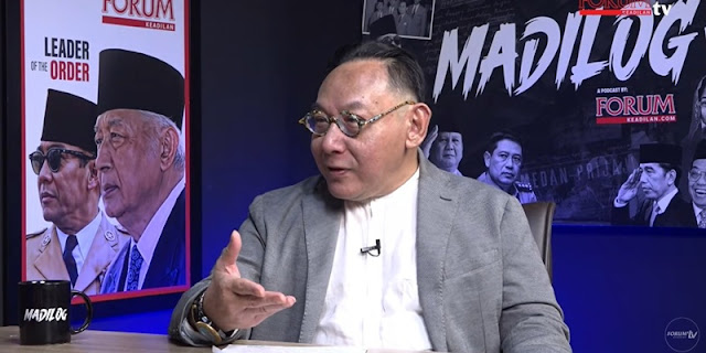 Iran Tuduh Indonesia Pro-AS: Dampak Penahanan Kapal Pertamina & Solusi Diplomatik