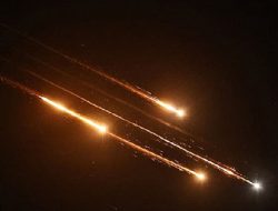 Iran Ancam Serang Universitas AS & Israel: Dampak dan Analisis Terkini