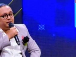 Ahli Hukum Sebut Gugatan Citizen Lawsuit Ijazah Jokowi Salah Alamat, Ini Jalur yang Tepat