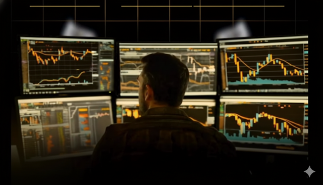 Broker Forex Terbaik Indonesia 2024: Panduan Lengkap & Rekomendasi Terpercaya