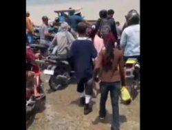 Fakta Mengharukan: Pakaian yang Diledek Kampungan Ternyata Hadiah Terakhir dari Almarhumah Ibu