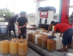 APBN Hanya Bertahan Beberapa Minggu? Analisis Dampak Kenaikan Harga BBM 2026