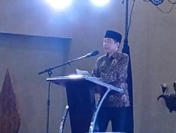 Jokowi Telepon Presiden UEA Tanya Kapan Perang Timur Tengah Selesai & Dampak Harga Minyak