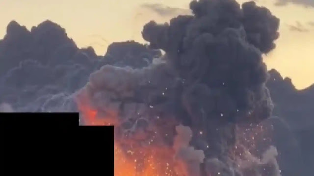 Konflik AS, Israel vs Iran: Ancaman Perang Dunia III dan Analisis Eskalasi Timur Tengah