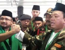 KPK Dalami Aliran Dana Korupsi Haji ke Staf Ahli Nusron Wahid: Fakta Terbaru