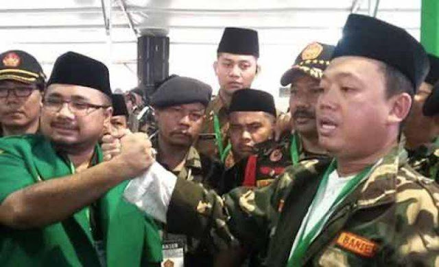 KPK Dalami Aliran Dana Korupsi Haji ke Staf Ahli Nusron Wahid: Fakta Terbaru