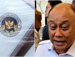 Fakta Motor Listrik BGN 2025: 21.801 Unit untuk Program Makan Bergizi Gratis, Bukan 70.000 Unit