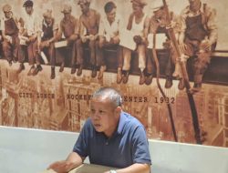 Harga BBM Tidak Naik! Kebijakan Prabowo Subianto Diapresiasi Saat Minyak Dunia Melonjak