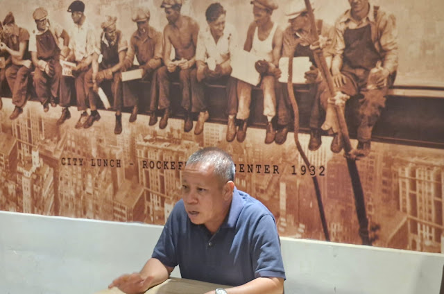 Harga BBM Tidak Naik! Kebijakan Prabowo Subianto Diapresiasi Saat Minyak Dunia Melonjak