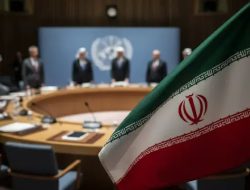 10 Syarat Gencatan Senjata Iran Diterima Trump: Isi Proposal & Dampak Timur Tengah