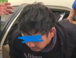 Kronologi Lengkap Pengeroyokan Tewaskan Dadang di Hajatan Purwakarta: Pelaku Ditangkap