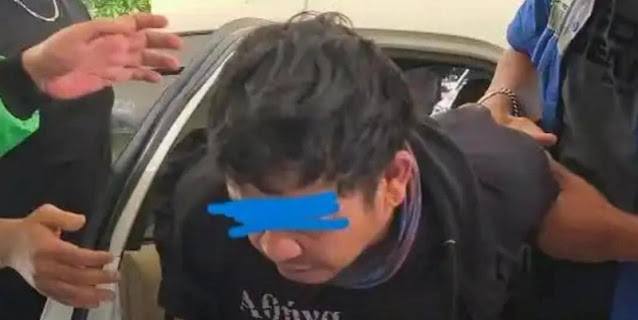 Kronologi Lengkap Pengeroyokan Tewaskan Dadang di Hajatan Purwakarta: Pelaku Ditangkap