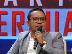 Kasus Ijazah Jokowi: 120 Saksi Diperiksa, Pengacara Kritik Penyelidikan Lamban Polda Metro Jaya