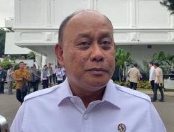 Kepala BGN Bantah Harga Motor Listrik SPPG Rp58 Juta, Ini Fakta dan Harga Sebenarnya