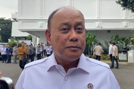 Kepala BGN Bantah Harga Motor Listrik SPPG Rp58 Juta, Ini Fakta dan Harga Sebenarnya