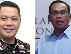 FKPPI DKI Jakarta Kritik Keras Saiful Mujani: Ajakan Gulingkan Prabowo Inkonstitusional