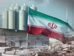 Analisis Ultimatum Trump ke Iran 2026: Ketegangan Selat Hormuz & Dampak Global