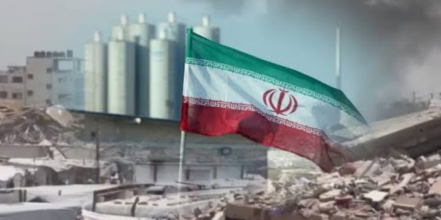 Analisis Ultimatum Trump ke Iran 2026: Ketegangan Selat Hormuz & Dampak Global