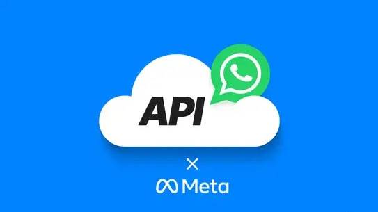 Api.co.id Tembus 2 Juta Hits: WhatsApp API Resmi Termurah di Indonesia